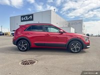 2025 Kia Niro PHEV EX Premium-7