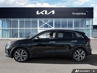 2022 Kia Niro SX Touring-2