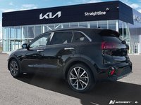 2022 Kia Niro SX Touring-3