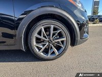 2022 Kia Niro SX Touring-6