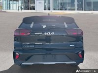 2022 Kia Niro SX Touring-4