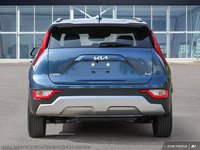 2025 Kia Niro HEV EX-4