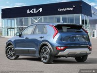 2025 Kia Niro HEV EX-3