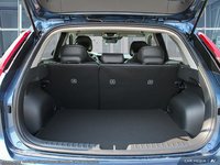 2025 Kia Niro HEV EX-6