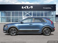 2025 Kia Niro HEV EX-2