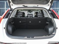 2025 Kia Niro HEV EX-6