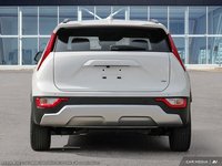 2025 Kia Niro HEV EX-4