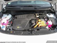 2025 Kia Niro HEV EX-5