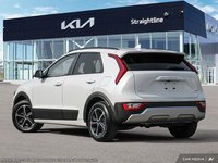 2025 Kia Niro HEV EX-3