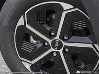 2026 Kia Niro HEV EX-5