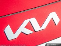 2026 Kia Niro HEV EX-6