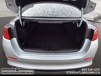 2015 Kia Optima EX Luxury-5