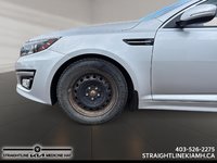 2015 Kia Optima EX Luxury-6