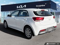 2023 Kia Rio 5-door LX+-3