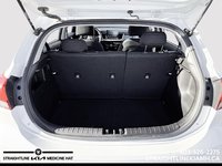 2023 Kia Rio 5-door LX+-5