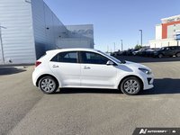 2023 Kia Rio 5-door LX+-5