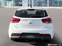 2023 Kia Rio 5-door LX+-4