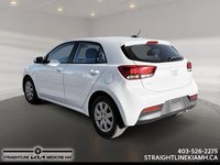 2023 Kia Rio 5-door LX+-3
