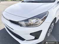 2023 Kia Rio 5-door LX+-6
