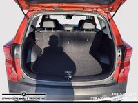 2021 Kia Seltos EX-5