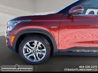 2021 Kia Seltos EX-6