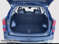 2022 Kia Seltos EX-5