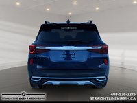 2022 Kia Seltos EX-2