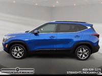 2022 Kia Seltos EX Premium-4