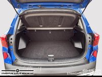 2022 Kia Seltos EX Premium-5