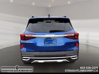 2022 Kia Seltos EX Premium-2