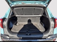 2024 Kia Seltos SX-5