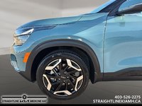 2024 Kia Seltos SX-6