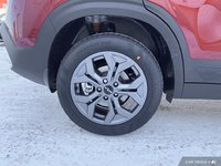 2025 Kia Seltos EX-6