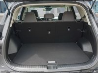 2025 Kia Seltos LX-6