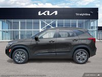 2025 Kia Seltos LX-2