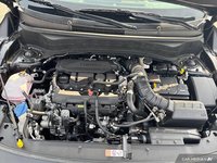 2025 Kia Seltos SX-6