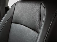 2025 Kia Seltos SX-6