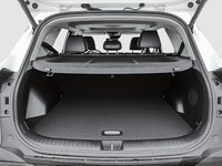 2025 Kia Seltos X-LINE-5