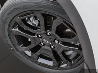 2025 Kia Seltos X-LINE-6