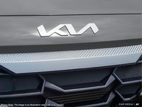 2025 Kia Seltos EX Premium-7