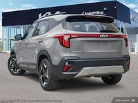 2025 Kia Seltos EX Premium-3