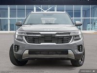 2025 Kia Seltos EX Premium-1