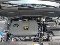 2025 Kia Seltos EX Premium-5