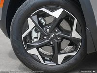 2025 Kia Seltos EX Premium-6