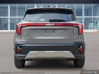 2025 Kia Seltos EX Premium-4