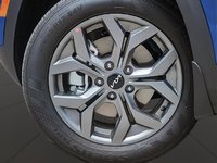 2025 Kia Seltos EX-6