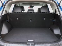 2025 Kia Seltos EX-5