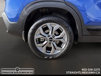 2025 Kia Seltos EX-6