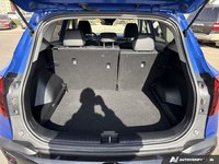 2025 Kia Seltos EX-6