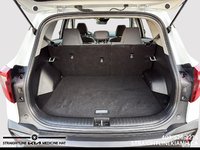 2025 Kia Seltos LX-5